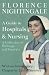 A Guide to Hospitals and Nursing - A Collection of Writings and Excerpts: With an Introductory Chapter by Lytton Strachey