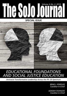 SoJo Journal Vol 4 Issue 2