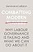 Combatting Modern Slavery: Why Labour Governance is Failing and What We Can Do About It