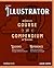 Adobe Illustrator: A Comple...