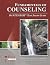 Fundamentals of Counseling ...