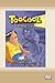 The Interview: Toocool (book 38) (Dyslexic Edition)