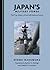 Japan’s Military Power: The True Ability of the Self-Defense Forces