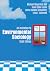 An Invitation to Environmental Sociology