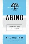 Aging: Growing Ol...