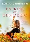 Trending Books