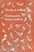 The Book of Birds: Wordsworth's Poetry on Birds