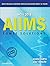AIIMS PGMEE Solutions Nov 2...