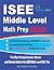 ISEE Middle Level Math Prep...