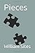 Pieces