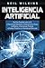 Inteligencia Artificial: Un...