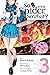 So I'm a Spider, So What?, Vol. 3 (manga) (So I'm a Spider, So What? (manga))