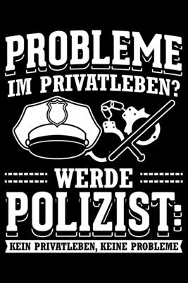 Get Probleme keine Free