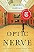 Optic Nerve