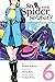 So I'm a Spider, So What?, Vol. 6 (manga) (So I'm a Spider, So What? (manga))