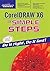 CorelDRAW X6 in Simple Steps