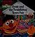 Ernie and the Twiddlebug Town Fair (Sesame Street)