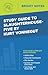 Study Guide to Slaughterhouse-Five by Kurt Vonnegut (Bright Notes)