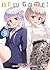 New Game! Vol. 9