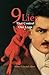 9 Lies That Control Our Lives
