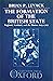 The Formation of the British State: England, Scotland, and the Union 1603 - 1707