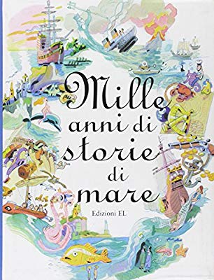 Mille anni si storie classiche (Paperback)