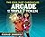 Arcade and the Triple T Token (The Coin Slot Chronicles, 1)