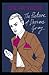 The Picture of Dorian Gray Illustrated