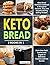 Keto Bread by Thomas Slow