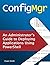 ConfigMgr - An Administrato...
