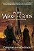 In the Wake of Gods by Christopher Monteagle