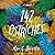 142 Ostriches
