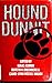 Hound Dunnit