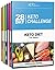 Keto Resources: 28 Day Keto Challenge