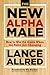 The New Alpha Male: Walking...