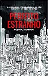 Perfeito Estranho