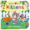 Trending Books
