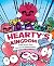 Hearty's Kingdom