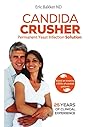 Candida Crusher: ...
