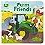 Farm Friends