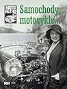 Samochody, motocykle...