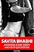 Savita Bhabhi answers some ...