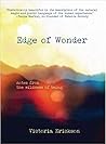 Edge of Wonder: N...