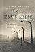 In Extremis. My Memoir from Auschwitz