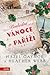 Poslední Vánoce v Paříži by Hazel Gaynor
