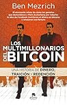 Los multimillonar...