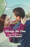 Always the One by Tara Randel