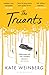 The Truants