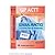 General Practice A Concise Text on Treatments (GP Actt) 1st e... by Pai