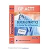 General Practice ...